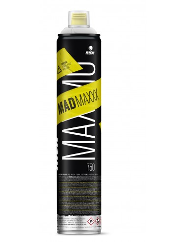 Comprar mtn MadMaxxx 750ml. | MadMaxxx | Montana