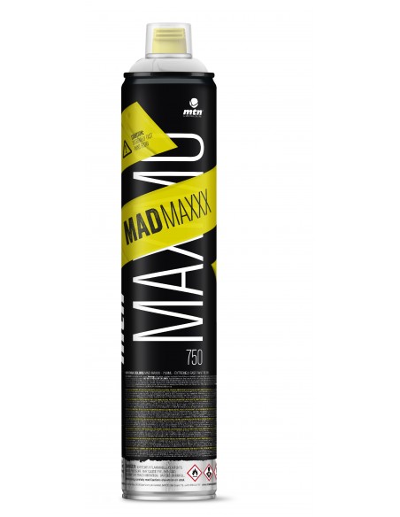 Comprar mtn MadMaxxx 750ml. | MadMaxxx | Montana