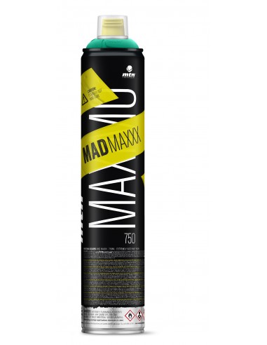 Comprar mtn MadMaxxx 750ml. | MadMaxxx | Montana