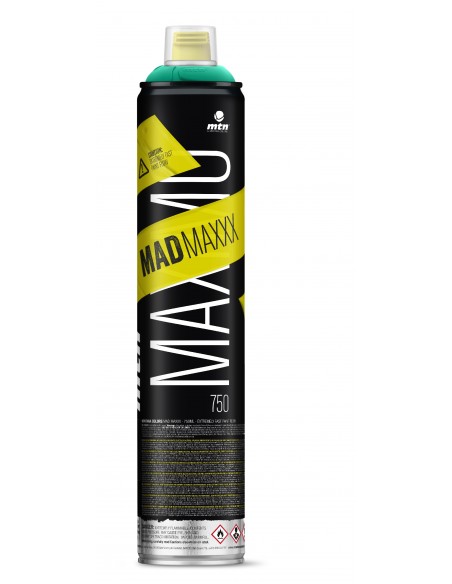 Comprar mtn MadMaxxx 750ml. | MadMaxxx | Montana