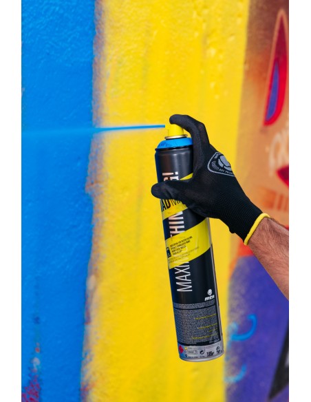 Comprar mtn MadMaxxx 750ml. | MadMaxxx | Montana