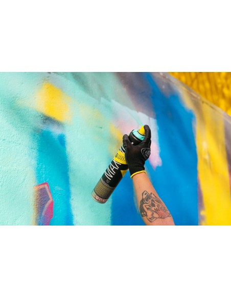 Comprar mtn MadMaxxx 750ml. | MadMaxxx | Montana