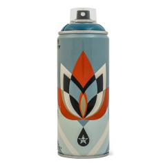 Comprar mtn Ed. Especial Shepard-Lotus  400 ml. | Ed. Limitadas | Montana