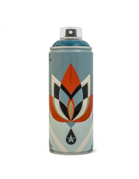 Comprar mtn Ed. Especial Shepard-Lotus  400 ml. | Ed. Limitadas | Montana
