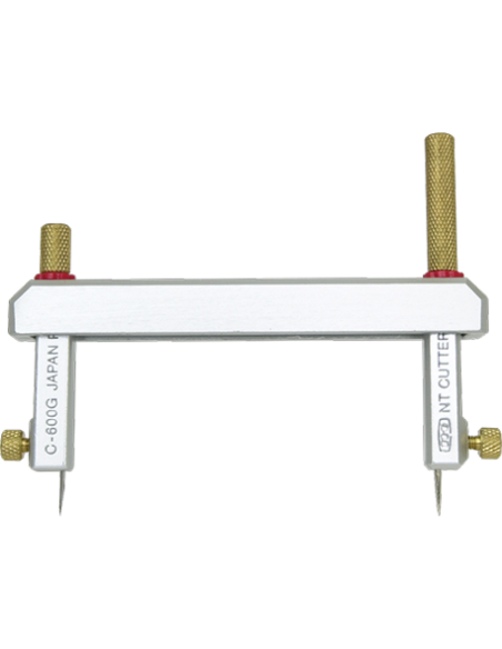 Comprar X-acto Circular C-700GP 1-14 cm | Cortantes | NT Cutter