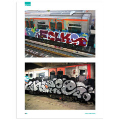 Comprar Revista EgoWar 16 | Livros / Revistas | Montana 2
