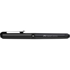 Comprar Caneta Faber-Castell Destro/Esquerdino | Canetas Aparo | Faber-Castell