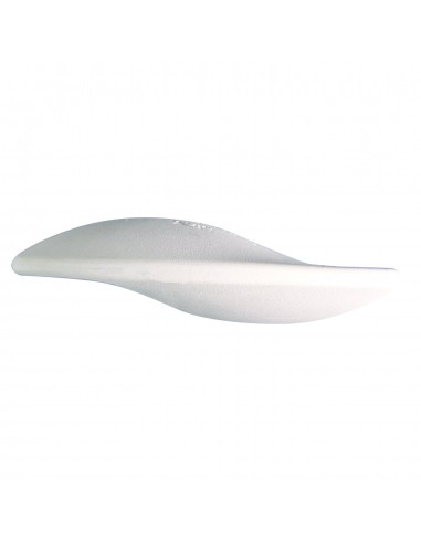 Comprar Borracha Kosmo Branca Faber-Castell | Borrachas | Faber-Castell