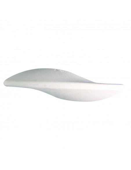 Comprar Borracha Kosmo Branca Faber-Castell | Borrachas | Faber-Castell