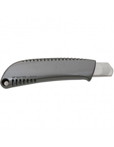 Comprar X-acto NT Cutter L-500 GPR | Cortantes | NT Cutter