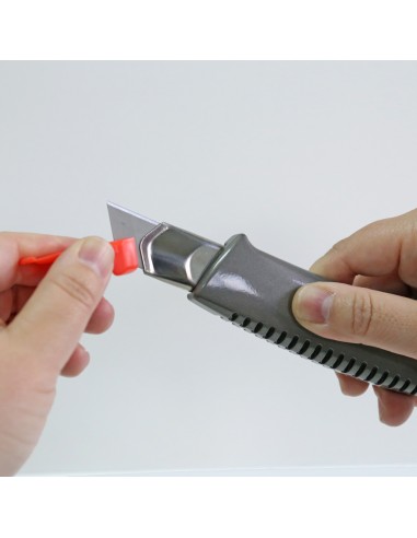 Comprar X-acto NT Cutter L-500 GPR | Cortantes | NT Cutter