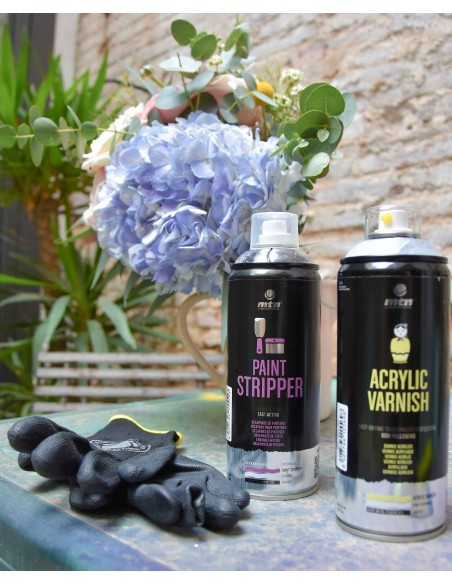 Comprar mtn Luvas de Poliéster | Acessórios & Complementos | Montana