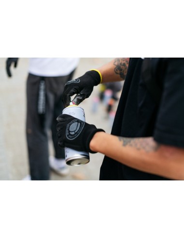 Comprar mtn Luvas de Poliéster | Acessórios & Complementos | Montana