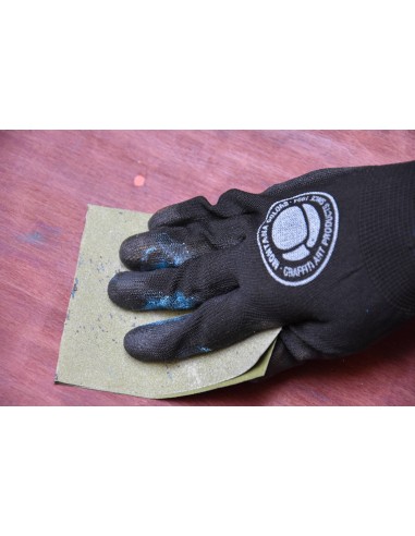 Comprar mtn Luvas de Poliéster | Acessórios & Complementos | Montana
