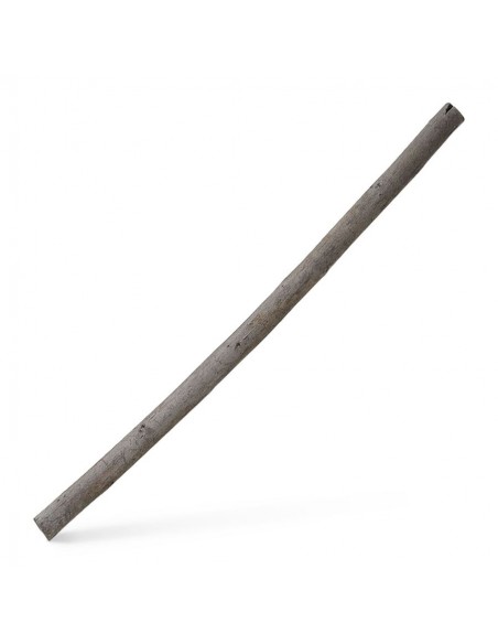Comprar Carvão Vegetal Faber-Castell C/5-8mm. | Carvão | Faber-Castell