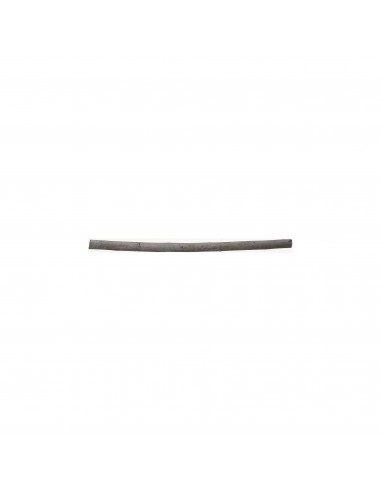 Comprar Carvão Vegetal Faber-Castell C/5-8mm. | Carvão | Faber-Castell
