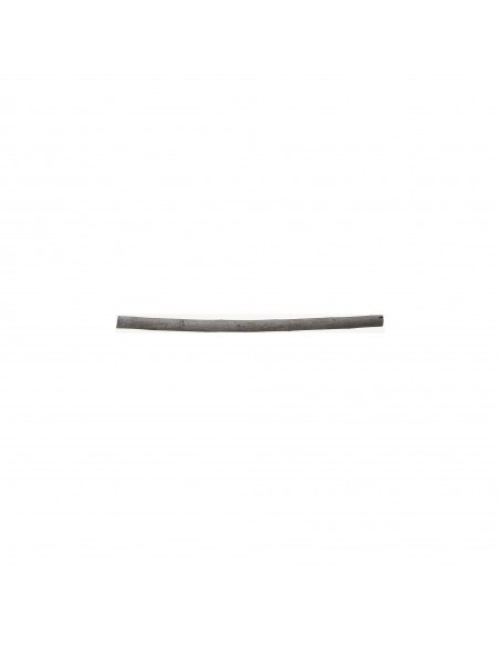 Comprar Carvão Vegetal Faber-Castell C/5-8mm. | Carvão | Faber-Castell