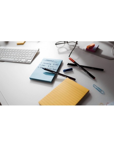 Comprar Marcador Edding 1200 | Marcadores de feltro | Edding