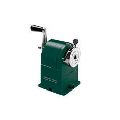 Comprar Máquina Afiar Caran D`Ache Green  Wonder Forest  Ed. Limitada | Edição Limitada | Caran d Ache