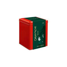 Comprar Máquina Afiar Caran D`Ache Green  Wonder Forest  Ed. Limitada | Edição Limitada | Caran d Ache 2