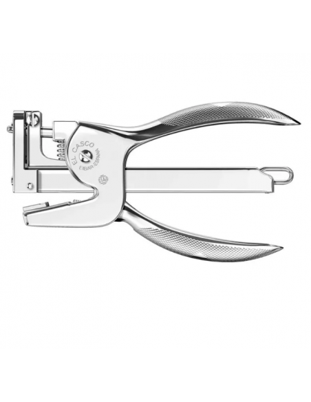 Comprar El Casco Agrafador Alicate M-85CT | Artigos de luxo | El Casco