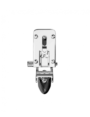 Comprar El Casco Agrafador Alicate M-85CT | Artigos de luxo | El Casco