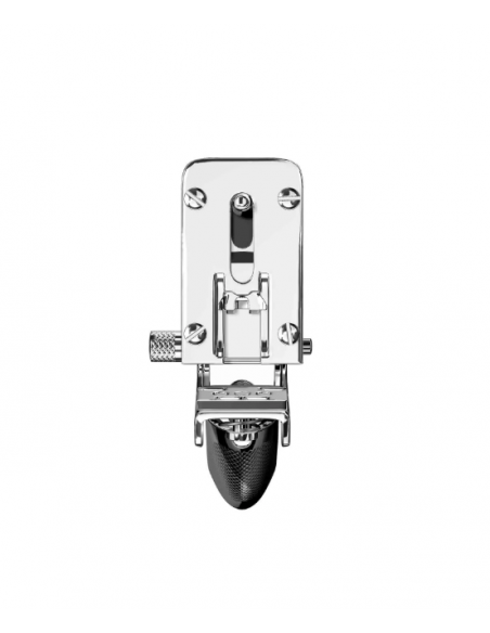 Comprar El Casco Agrafador Alicate M-85CT | Artigos de luxo | El Casco