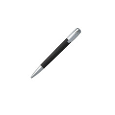 Comprar Esferográfica Hugo Boss Pure Black | Esferográfica | Papelaria João Correia 2