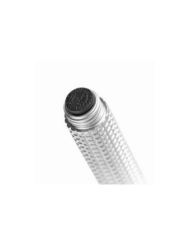 Comprar Esferográfica Officina “CASSETTA” Chrome | Esferográfica | Papelaria João Correia