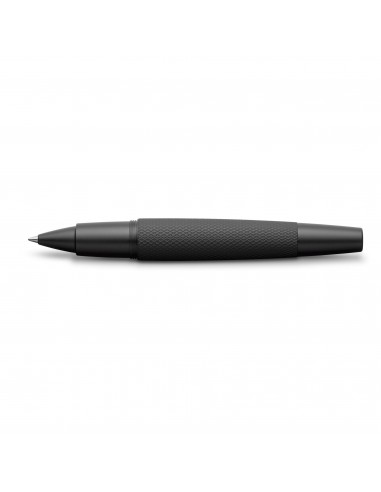 Comprar RollerBall Faber-Castell E-Motion Pure Black ( 148625 ) | Roller Ball | Faber-Castell