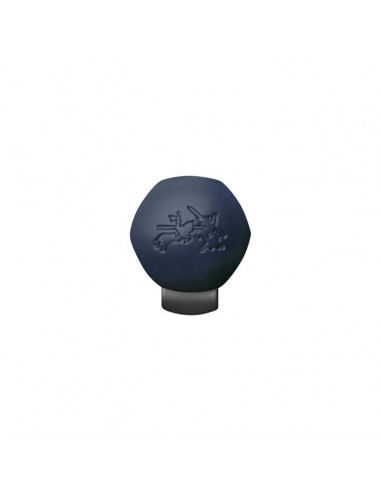 Comprar Roller Faber-Castell Hexo Azul Mate | Roller Ball | Faber-Castell