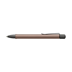 Comprar Esferográfica Faber-Castell Hexo Bronze | Esferográfica | Faber-Castell 2