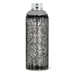 Comprar mtn Ed. Especial Jonone | Ed. Limitadas | Montana 2
