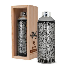 Comprar mtn Ed. Especial Jonone | Ed. Limitadas | Montana