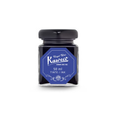 Comprar Kaweco Tinteiro 50 ml. Royal Blue | Tinteiros | Kaweco