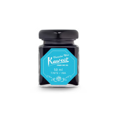 Comprar Kaweco Tinteiro 50 ml. Paradise Blue | Tinteiros | Kaweco
