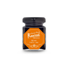Comprar Kaweco Tinteiro 50 ml. Sunrise Oranje | Tinteiros | Kaweco