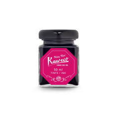 Comprar Kaweco Tinteiro 50 ml. Ruby Red | Tinteiros | Kaweco