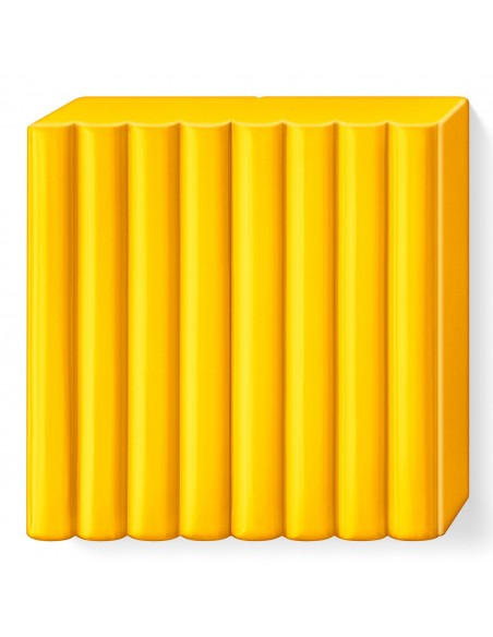 Comprar Pasta de Moldar Fimo Soft | Material de modelagem | Staedtler