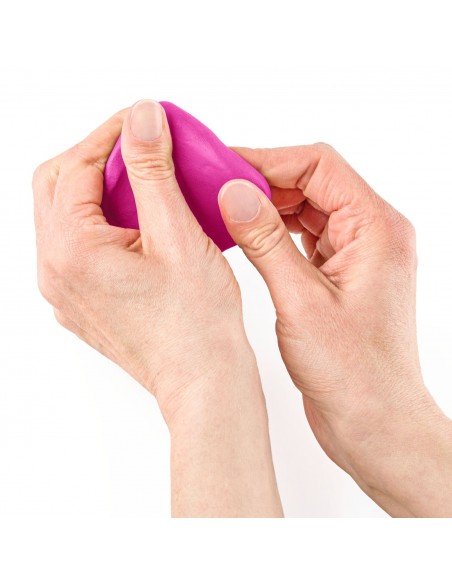 Comprar Pasta de Moldar Fimo Soft | Material de modelagem | Staedtler