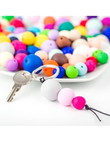 Comprar Pasta de Moldar Fimo Soft | Material de modelagem | Staedtler