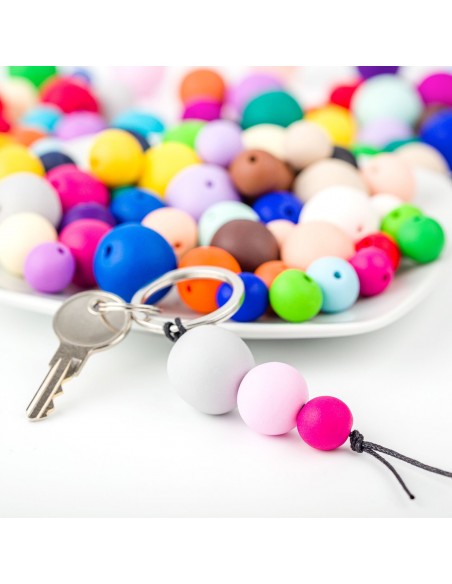 Comprar Pasta de Moldar Fimo Soft | Material de modelagem | Staedtler