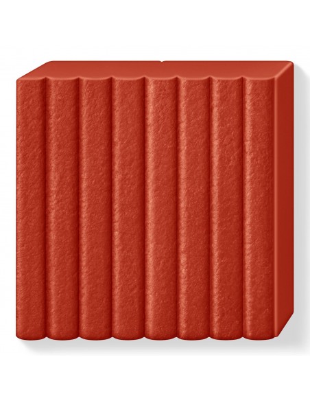 Comprar Pasta de Moldar Fimo Leather-Effect | Material de modelagem | Staedtler