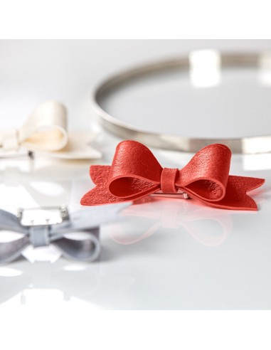 Comprar Pasta de Moldar Fimo Leather-Effect | Material de modelagem | Staedtler