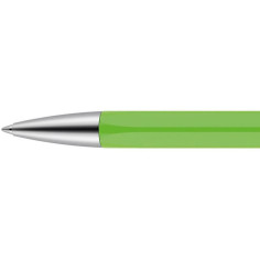 Comprar Esferográfica Caran D´Ache 888 Infinite Verde Primavera | Esferográfica | Caran d Ache 2