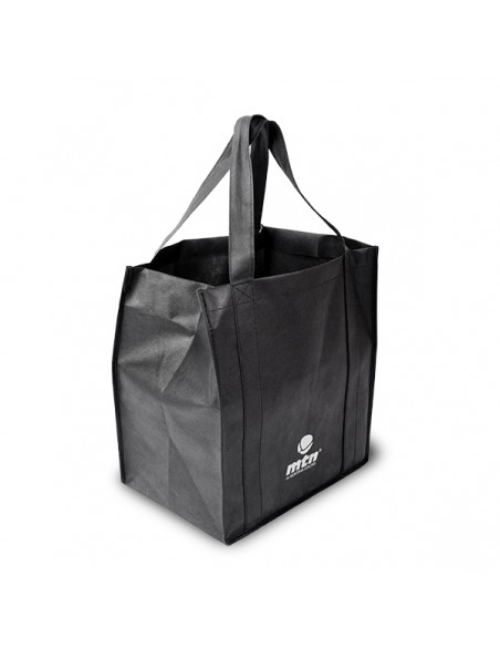 Comprar mtn Tote bag SPRP16002 | Acessórios | Montana