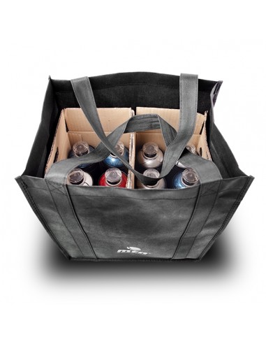 Comprar mtn Tote bag SPRP16002 | Acessórios | Montana