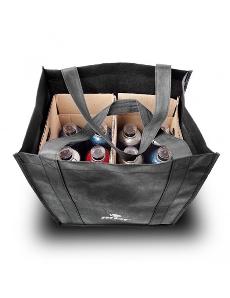 Comprar mtn Tote bag SPRP16002 | Acessórios | Montana