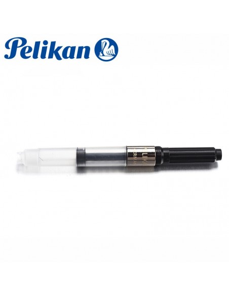 Comprar Conversor Universal Pelikan C499 | Conversor | Pelikan