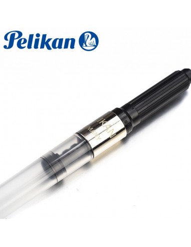 Comprar Conversor Universal Pelikan C499 | Conversor | Pelikan